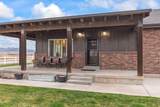 1165 Austin Dr - Photo 20