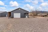 1165 Austin Dr - Photo 23