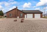 1165 Austin Dr - Photo 24