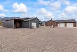 1165 Austin Dr - Photo 25