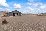 1165 Austin Dr - Photo 27