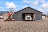 1165 Austin Dr - Photo 28