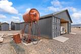 1165 Austin Dr - Photo 29