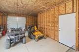 1165 Austin Dr - Photo 32