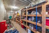 1165 Austin Dr - Photo 34