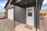 1165 Austin Dr - Photo 35