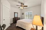 1165 Austin Dr - Photo 38