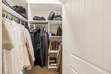 1165 Austin Dr - Photo 39