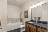 1165 Austin Dr - Photo 40
