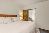 1165 Austin Dr - Photo 41