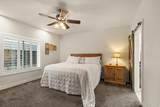 1165 Austin Dr - Photo 42