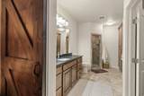 1165 Austin Dr - Photo 43