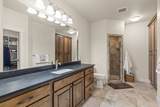 1165 Austin Dr - Photo 44