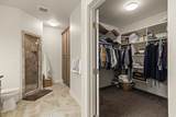 1165 Austin Dr - Photo 45