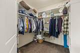 1165 Austin Dr - Photo 46