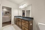 1165 Austin Dr - Photo 47