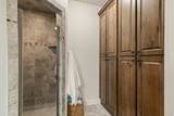 1165 Austin Dr - Photo 48