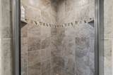 1165 Austin Dr - Photo 49