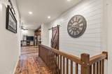 1165 Austin Dr - Photo 50