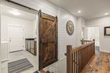 1165 Austin Dr - Photo 51