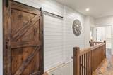 1165 Austin Dr - Photo 52