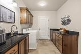 1165 Austin Dr - Photo 53