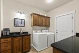 1165 Austin Dr - Photo 54