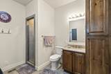 1165 Austin Dr - Photo 55
