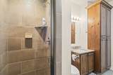 1165 Austin Dr - Photo 56