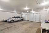 1165 Austin Dr - Photo 57