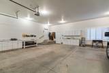 1165 Austin Dr - Photo 59
