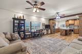 1165 Austin Dr - Photo 60
