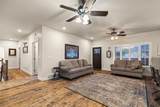 1165 Austin Dr - Photo 62