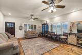 1165 Austin Dr - Photo 63