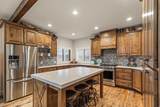 1165 Austin Dr - Photo 64