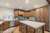1165 Austin Dr - Photo 65