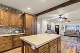 1165 Austin Dr - Photo 66