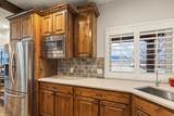 1165 Austin Dr - Photo 67