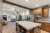 1165 Austin Dr - Photo 68