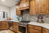 1165 Austin Dr - Photo 69