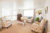 468 3500 - Photo 2