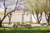 468 3500 - Photo 12