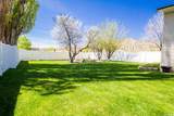 468 3500 - Photo 13