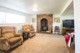 468 3500 - Photo 14