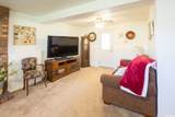 468 3500 - Photo 15