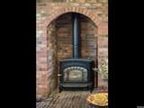 468 3500 - Photo 16