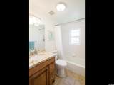468 3500 - Photo 17