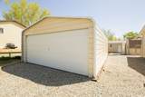 468 3500 - Photo 20