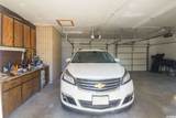468 3500 - Photo 21