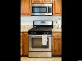 468 3500 - Photo 5